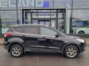Ford Kuga II Санкт-Петербург  - изображение 24