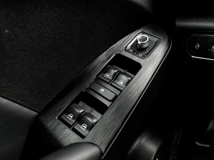 Haval Jolion I Екатеринбург  - изображение 26
