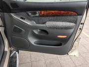 Toyota Land Cruiser Prado 120 Series Санкт-Петербург  - изображение 45