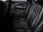 Dodge Journey I Москва  - изображение 29