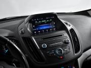 Ford Kuga II Рестайлинг Санкт-Петербург  - изображение 36