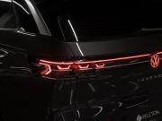 Volkswagen Tavendor I Москва  - изображение 56