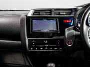 Honda Fit III Чита  - изображение 30