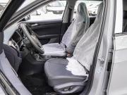 Volkswagen Tharu XR Краснодар  - изображение 31