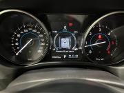 Jaguar XE I Пермь  - изображение 50