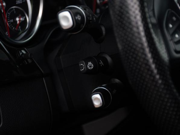 Mercedes-Benz GLE I (W166) с пробегом 2016 года, цена 3 300 000 рублей, 145069 км, внедорожник, Автокод Объявления