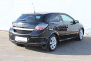Opel Astra H Рестайлинг Нижний Новгород  - изображение 28