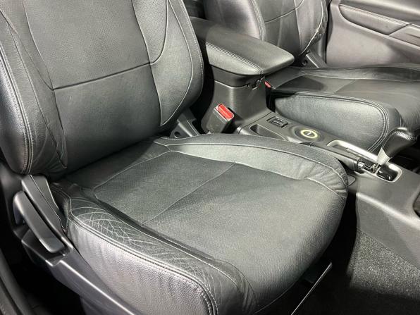 Mitsubishi Outlander III с пробегом 2012 года, цена 1 489 000 рублей, 149236 км, внедорожник, Автокод Объявления