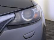 Mazda CX-9 II Москва  - изображение 47