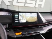 Changan UNI-V I Воронеж  - изображение 40