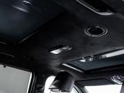 Hyundai Palisade I Москва  - изображение 38