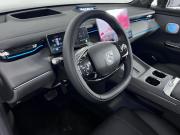 GAC Trumpchi S7 I Ростов-на-Дону  - изображение 41