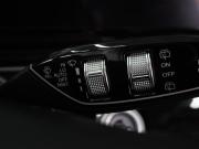 Omoda C5 I Воронеж  - изображение 51