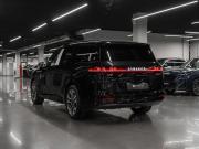 Lynk &amp; Co 900 Москва  - изображение 37