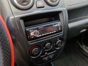 Lada (ВАЗ) Granta I Нижний Новгород  - изображение 19