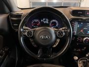 Kia Soul II Чебоксары  - изображение 47