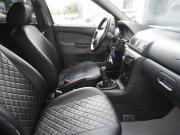 Skoda Octavia I (A4) Рестайлинг Москва  - изображение 26