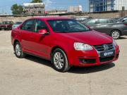 Volkswagen Jetta V Пермь  - изображение 20