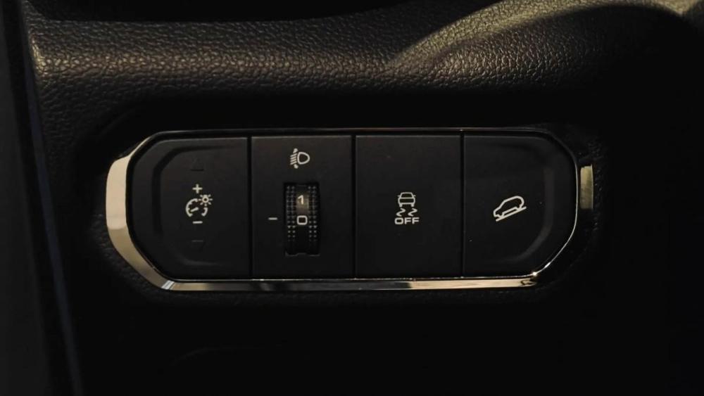 Haval Jolion I Рестайлинг Смоленск  - изображение 21