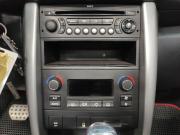 Peugeot 207 I Пермь  - изображение 24