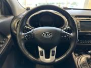 Kia Sportage III Волгоград  - изображение 25