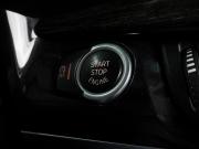 BMW X5 III (F15) Воронеж  - изображение 52