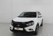Lada (ВАЗ) Vesta I Астрахань  - изображение 22