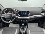 Lada (ВАЗ) Vesta I Рестайлинг (NG) Стерлитамак  - изображение 57