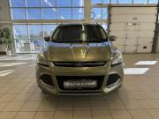 Ford Kuga II Волгоград  - изображение 21