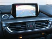 Mazda 6 III (GJ) Рестайлинг Новороссийск  - изображение 45