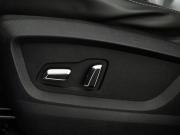 Chery Tiggo 7 Pro I Санкт-Петербург  - изображение 37