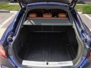 Audi A5 II (F5) Рестайлинг Москва  - изображение 37
