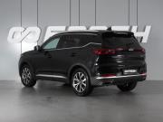 Chery Tiggo 7 Pro I Минеральные Воды  - изображение 24