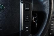 Land Rover Freelander II Рестайлинг Москва  - изображение 38