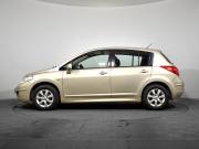 Nissan Tiida I Рестайлинг Санкт-Петербург  - изображение 27