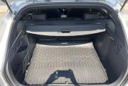 Lada (ВАЗ) Vesta I Красноярск  - изображение 33