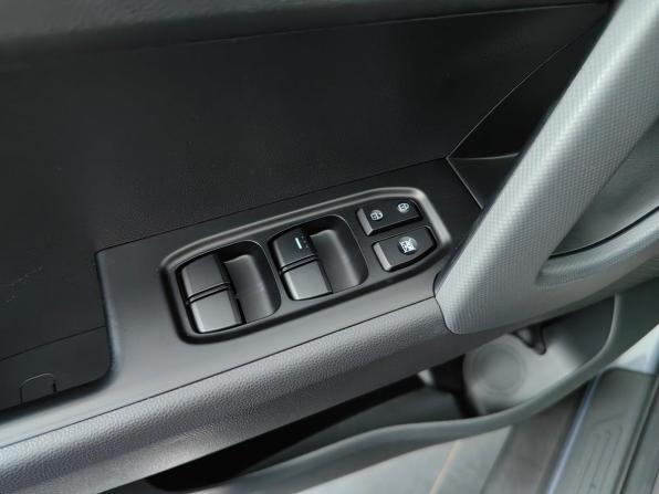 Hyundai Creta I с пробегом 2017 года, цена 1 598 000 рублей, 62066 км, внедорожник, Автокод Объявления