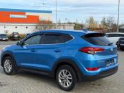 Hyundai Tucson III Сыктывкар  - изображение 32