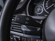 BMW X5 III (F15) Ставрополь  - изображение 42
