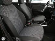 Hyundai Solaris I Иваново  - изображение 28