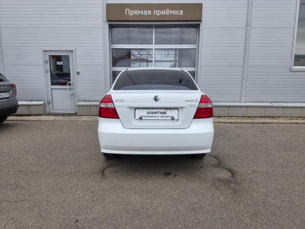 Ravon Nexia R3 с пробегом 2019 года, цена 720 000 рублей, 119343 км, седан, Автокод Объявления