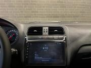 Volkswagen Polo V Челябинск  - изображение 33