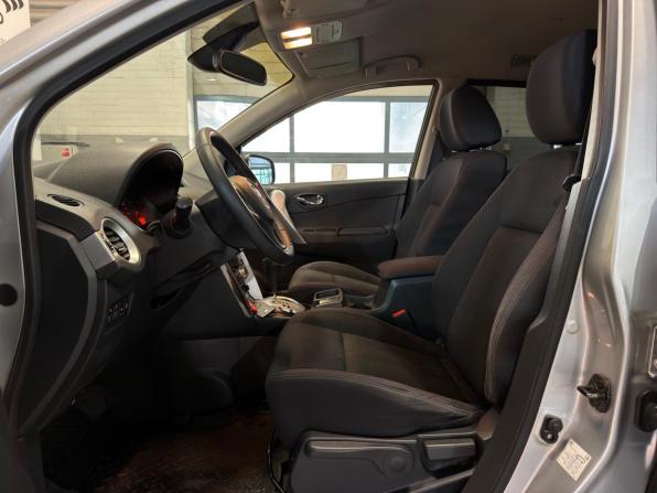 Renault Koleos I с пробегом 2010 года, цена 679 000 рублей, 240000 км, внедорожник, Автокод Объявления