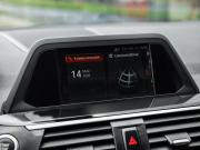 BMW X4 II (G02) Санкт-Петербург  - изображение 56