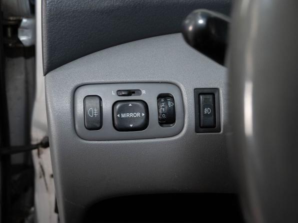 Toyota Yaris I с пробегом 2000 года, цена 234 000 рублей, 453000 км, хэтчбек, Автокод Объявления