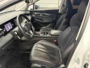 BAIC U5 Plus Краснодар  - изображение 34