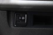 Geely Atlas Pro Сургут  - изображение 59