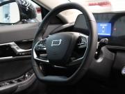 FAW Bestune B70 I Рестайлинг Москва  - изображение 14