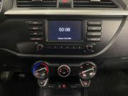 Kia Rio IV Воронеж  - изображение 39