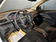 Honda CR-V IV Уфа  - изображение 26